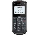 Nokia 1202