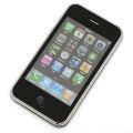 Celular i9++++ HiPhone c/ Java 2 Chips Quadriband