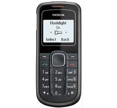 Nokia 1202
