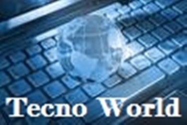 Tecno World